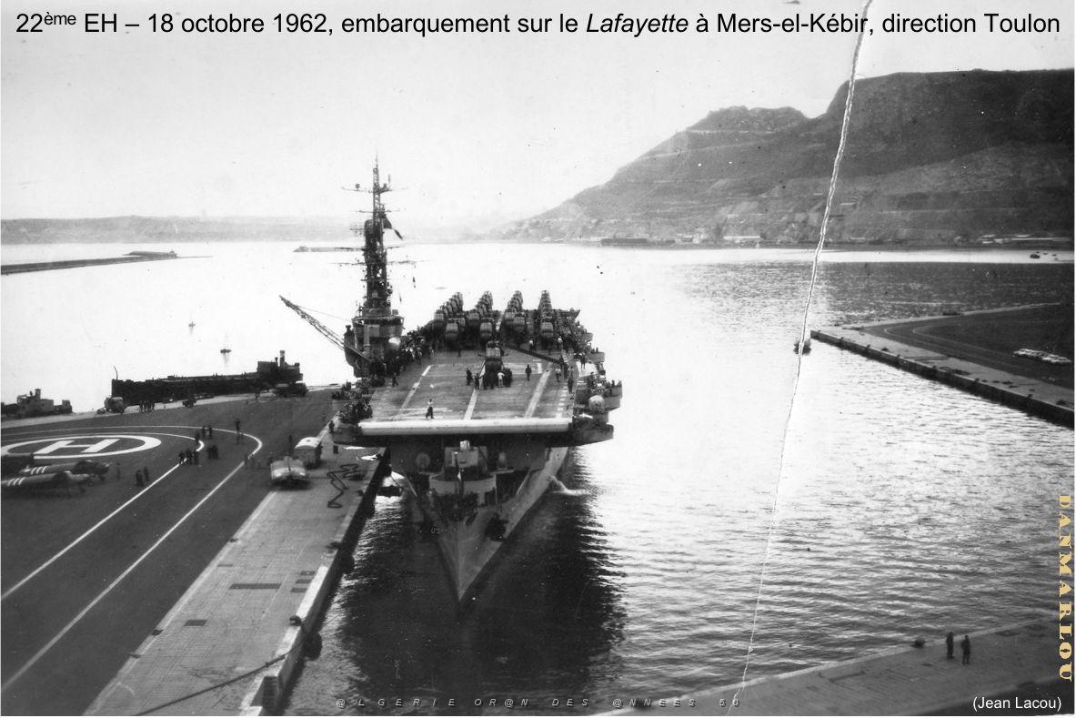 204- ARMEE DE L'AIR EN ALGERIE 1945-1962-52 (180).jpg